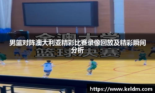 今年会官方网站